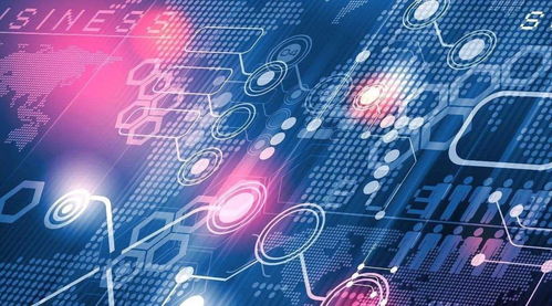 數(shù)據(jù)風(fēng)暴下的統(tǒng)一存儲(chǔ) 網(wǎng)絡(luò)技術(shù)開發(fā)如何開啟無限可能