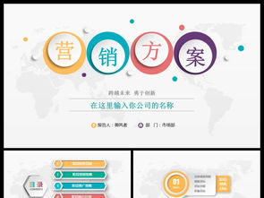 房地產(chǎn)營(yíng)銷創(chuàng)新全案 從策劃到執(zhí)行，引爆下一個(gè)銷售熱潮