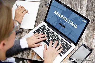 品牌服裝市場推廣策劃方案(提升70%的推廣方案)