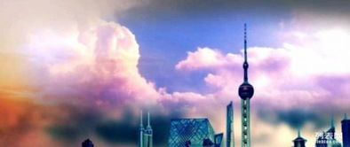 惠州影視廣告制作公司宣傳片攝制電視廣告拍攝