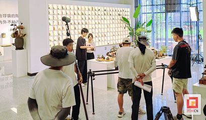 校園青春電影《那年我們18歲》在榮縣圓滿殺青