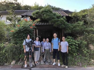 比電影更真實!&ldquo;八百壯士&rdquo;在四行倉庫奮戰的歷史畫面曝光