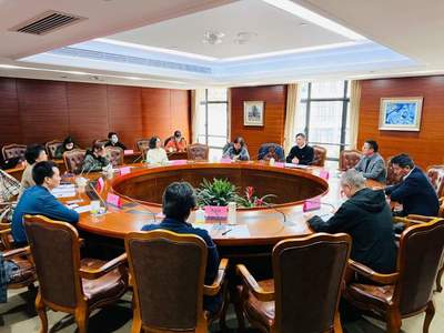 梁朝偉王一博電影《無名》上海取景讓江陰街成網紅,其實取景地遠不止它&hellip;