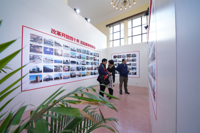 &ldquo;劇組保姆&rdquo;將打造長三角影視拍攝協(xié)調(diào)一體化服務(wù)體系