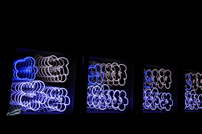 廈門仧美術(shù)館2021年度|金色財經(jīng)轉(zhuǎn)