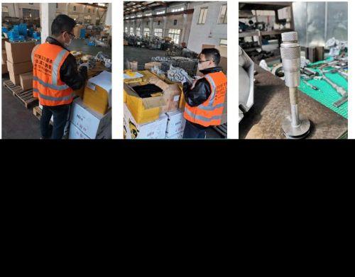 專業駐廠監造cs1cs2服務公司