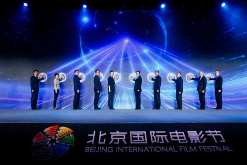 北京市影視攝制服務(wù)機制正式啟動