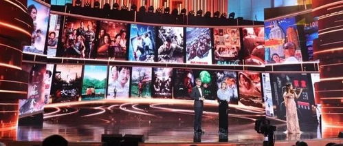 東城區(qū)創(chuàng)新推出影視攝制服務(wù)機制,誠摯歡迎劇組共赴光影之約