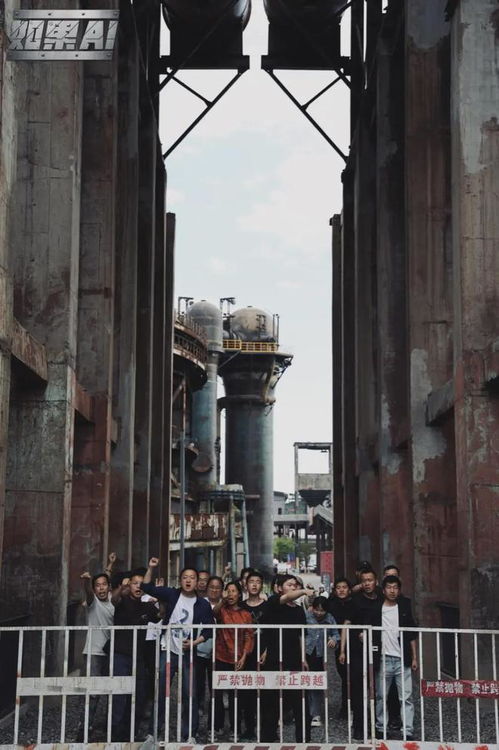 北京影視攝制服務(wù)機(jī)制運(yùn)行百日 高效聯(lián)動(dòng)賦能，34劇組暢拍無憂