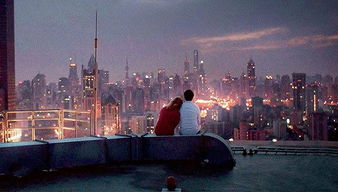 吸引國內(nèi)外影視劇取景拍攝 上海以環(huán)境強(qiáng)化服務(wù)，打造全球影視營銷新標(biāo)桿